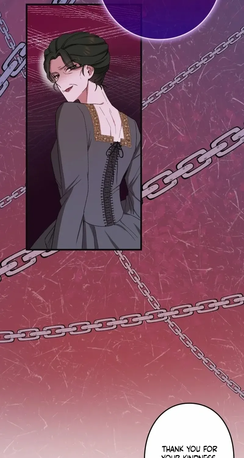 The oppressed magic tool maker elopes with a mod butler Chapter 2 page 26 - 