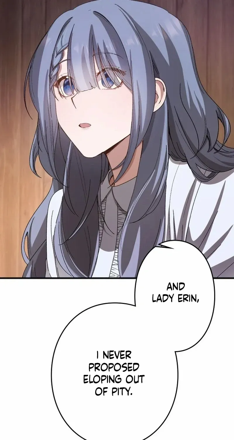 The oppressed magic tool maker elopes with a mod butler Chapter 2 page 31 - 