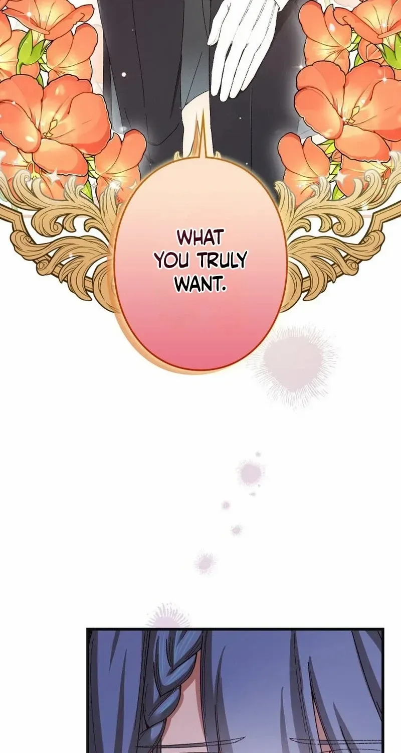 The oppressed magic tool maker elopes with a mod butler Chapter 2 page 35 - 