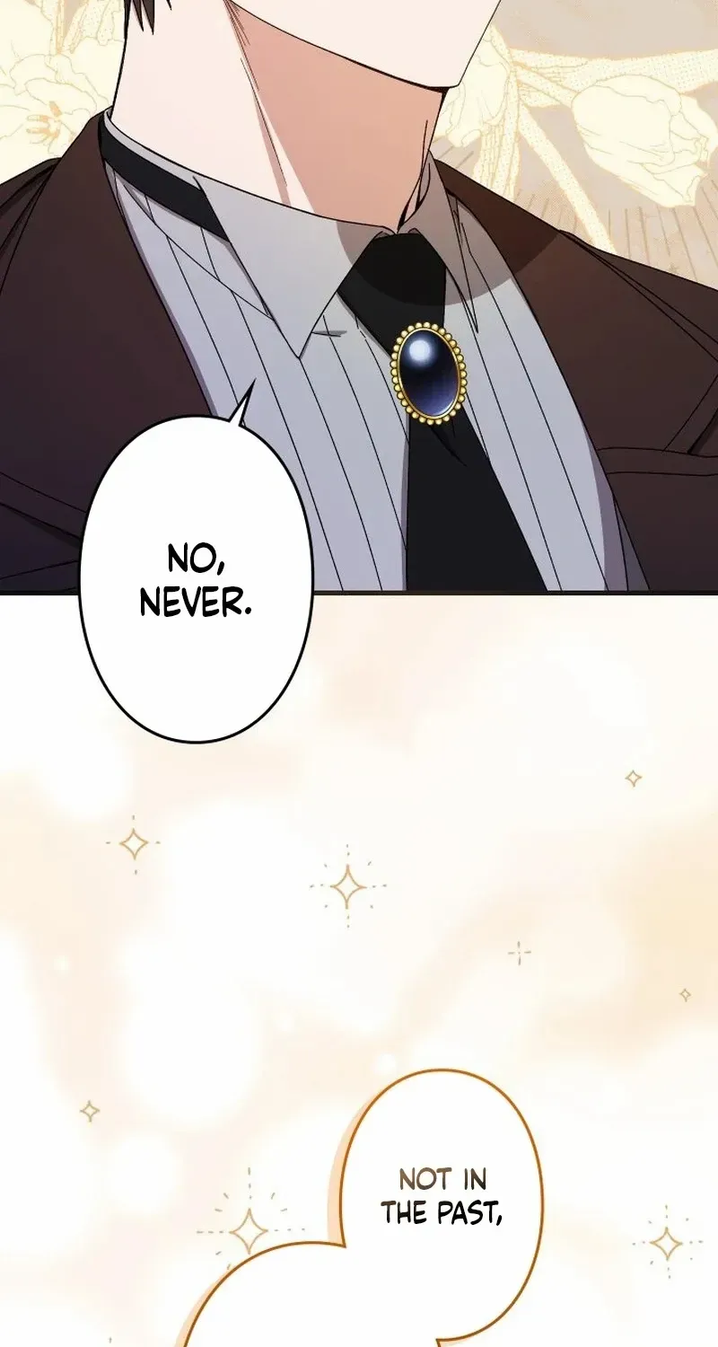 The oppressed magic tool maker elopes with a mod butler Chapter 2 page 41 - 