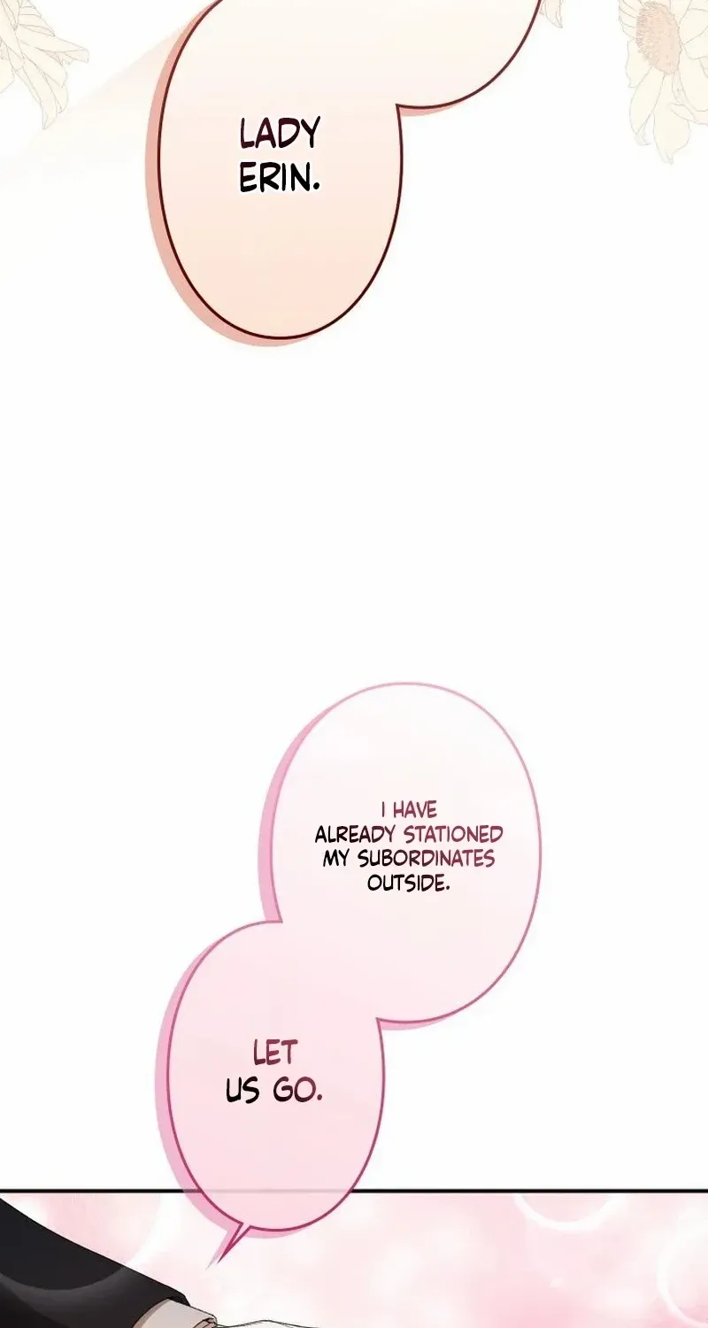 The oppressed magic tool maker elopes with a mod butler Chapter 2 page 50 - 