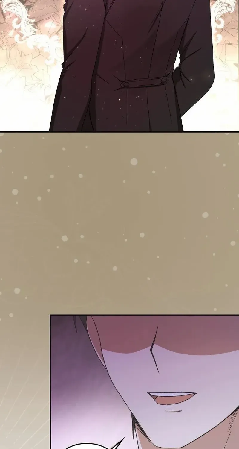 The oppressed magic tool maker elopes with a mod butler Chapter 2 page 56 - 