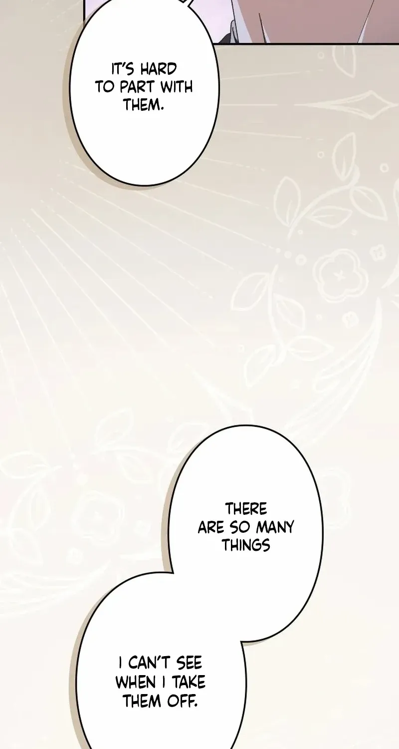 The oppressed magic tool maker elopes with a mod butler Chapter 2 page 57 - 
