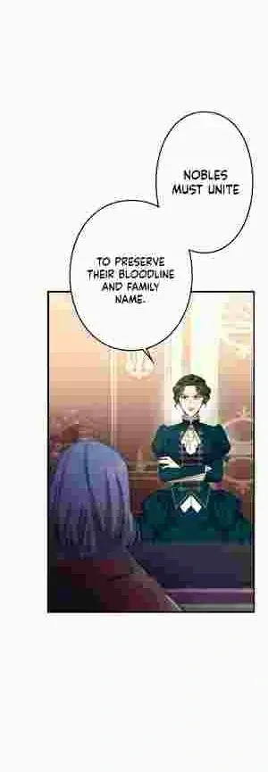 The oppressed magic tool maker elopes with a mod butler Chapter 20 page 2 - 