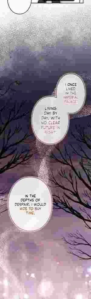 The oppressed magic tool maker elopes with a mod butler Chapter 20 page 14 - 