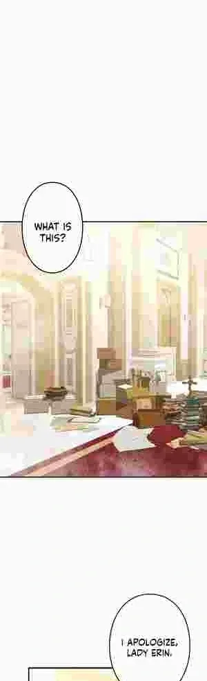 The oppressed magic tool maker elopes with a mod butler Chapter 20 page 37 - 