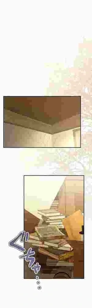 The oppressed magic tool maker elopes with a mod butler Chapter 21 page 3 - 