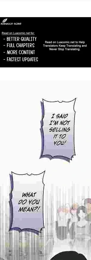 The oppressed magic tool maker elopes with a mod butler Chapter 22 page 29 - 