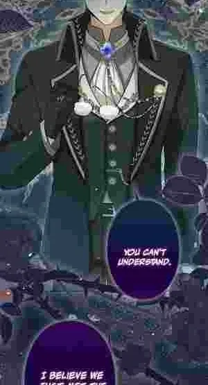 The oppressed magic tool maker elopes with a mod butler Chapter 23 page 59 - 