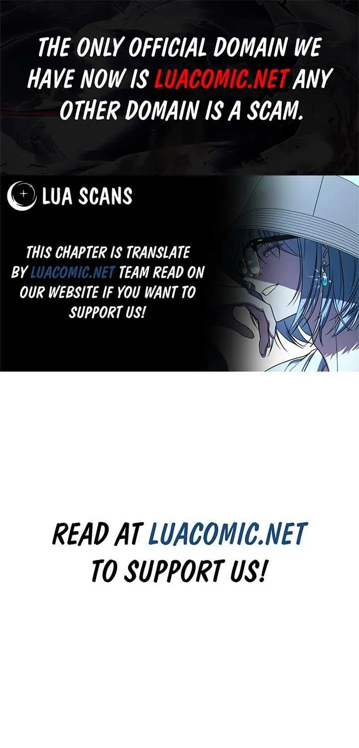 The oppressed magic tool maker elopes with a mod butler Chapter 24 page 1 - 
