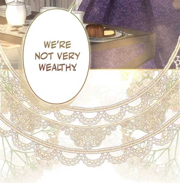 The oppressed magic tool maker elopes with a mod butler Chapter 24 page 11 - 