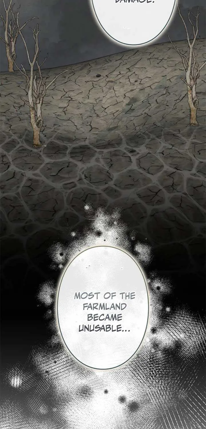 The oppressed magic tool maker elopes with a mod butler Chapter 24 page 36 - 