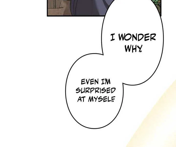 The oppressed magic tool maker elopes with a mod butler Chapter 24 page 6 - 