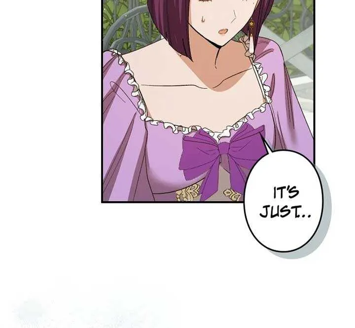 The oppressed magic tool maker elopes with a mod butler Chapter 24 page 52 - 