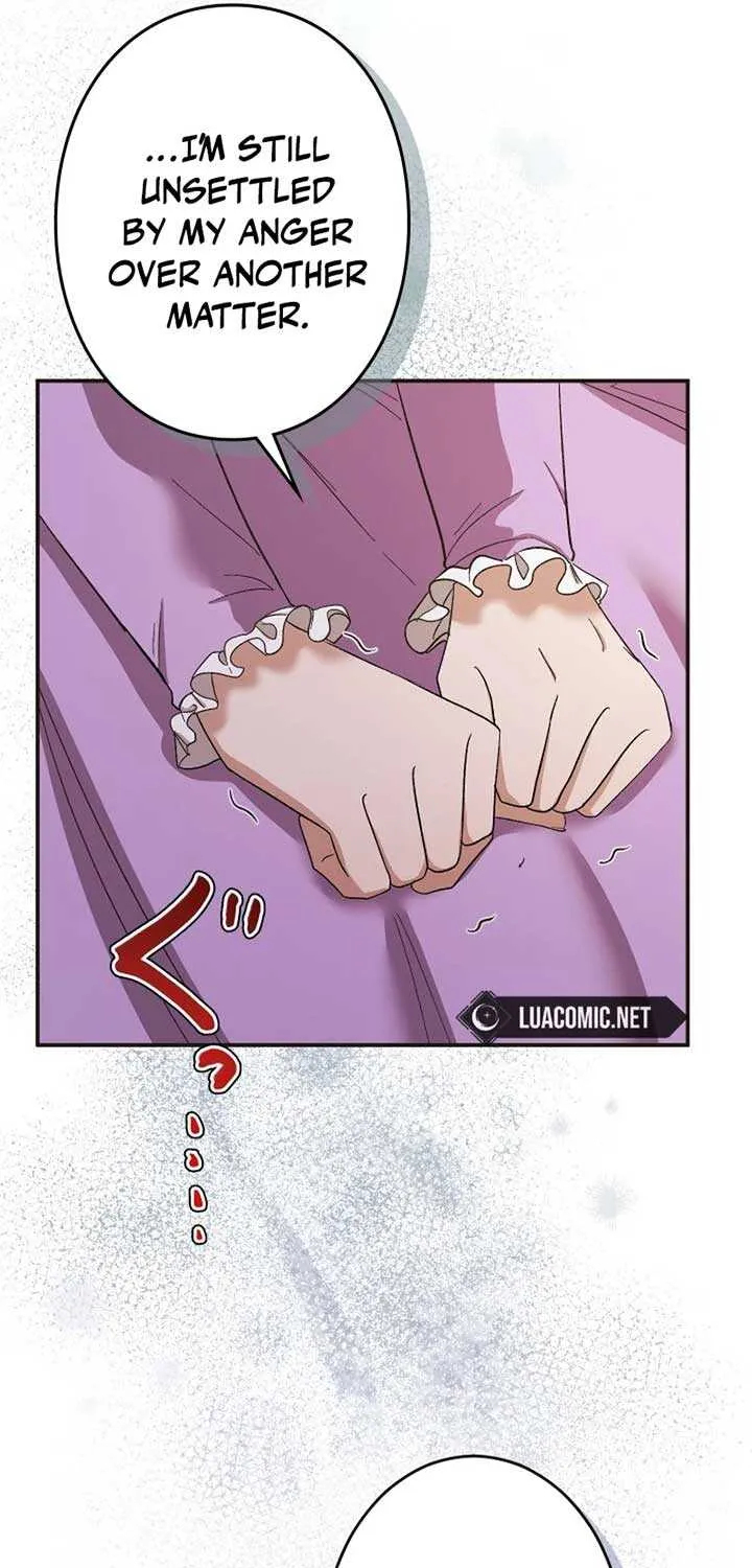The oppressed magic tool maker elopes with a mod butler Chapter 24 page 53 - 