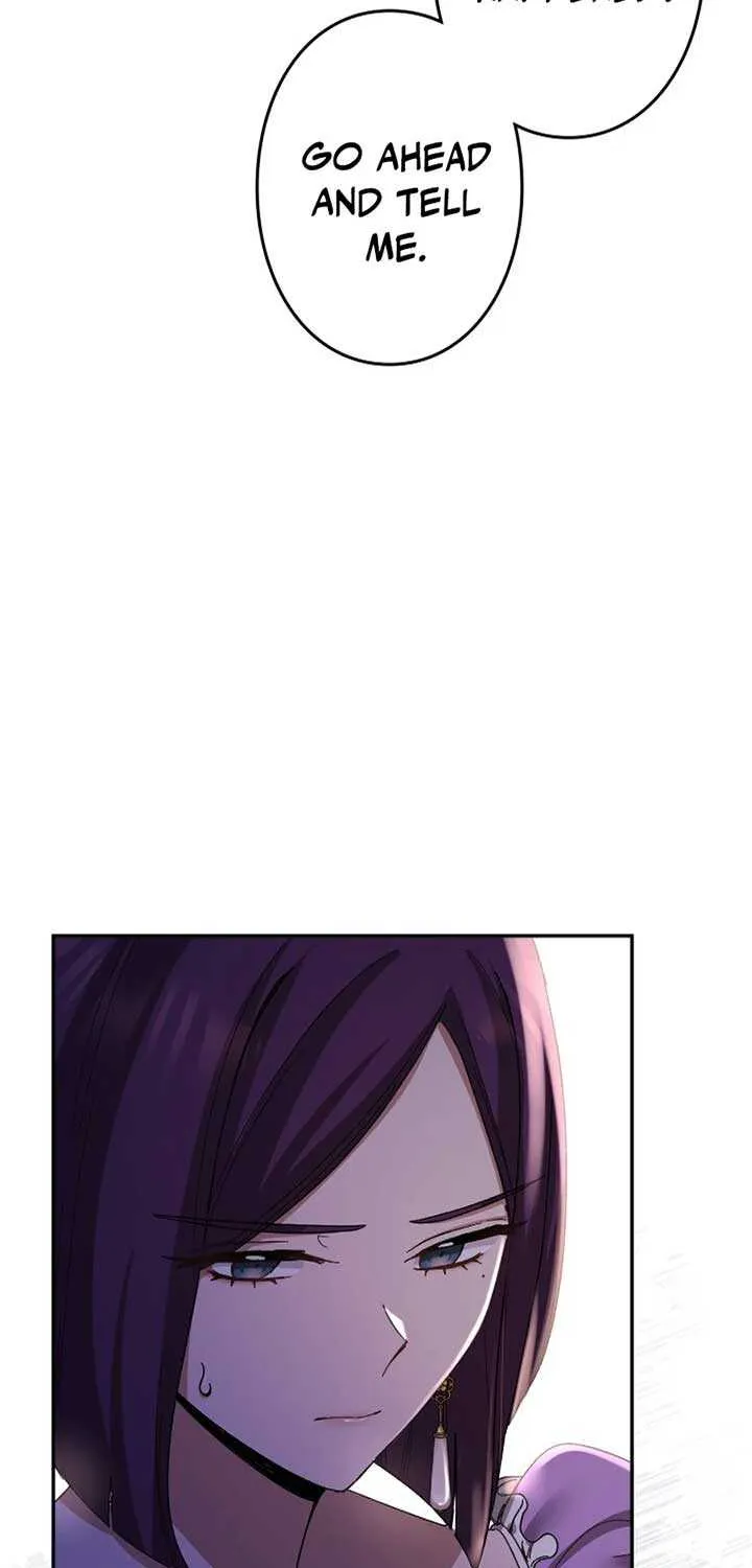 The oppressed magic tool maker elopes with a mod butler Chapter 24 page 55 - 