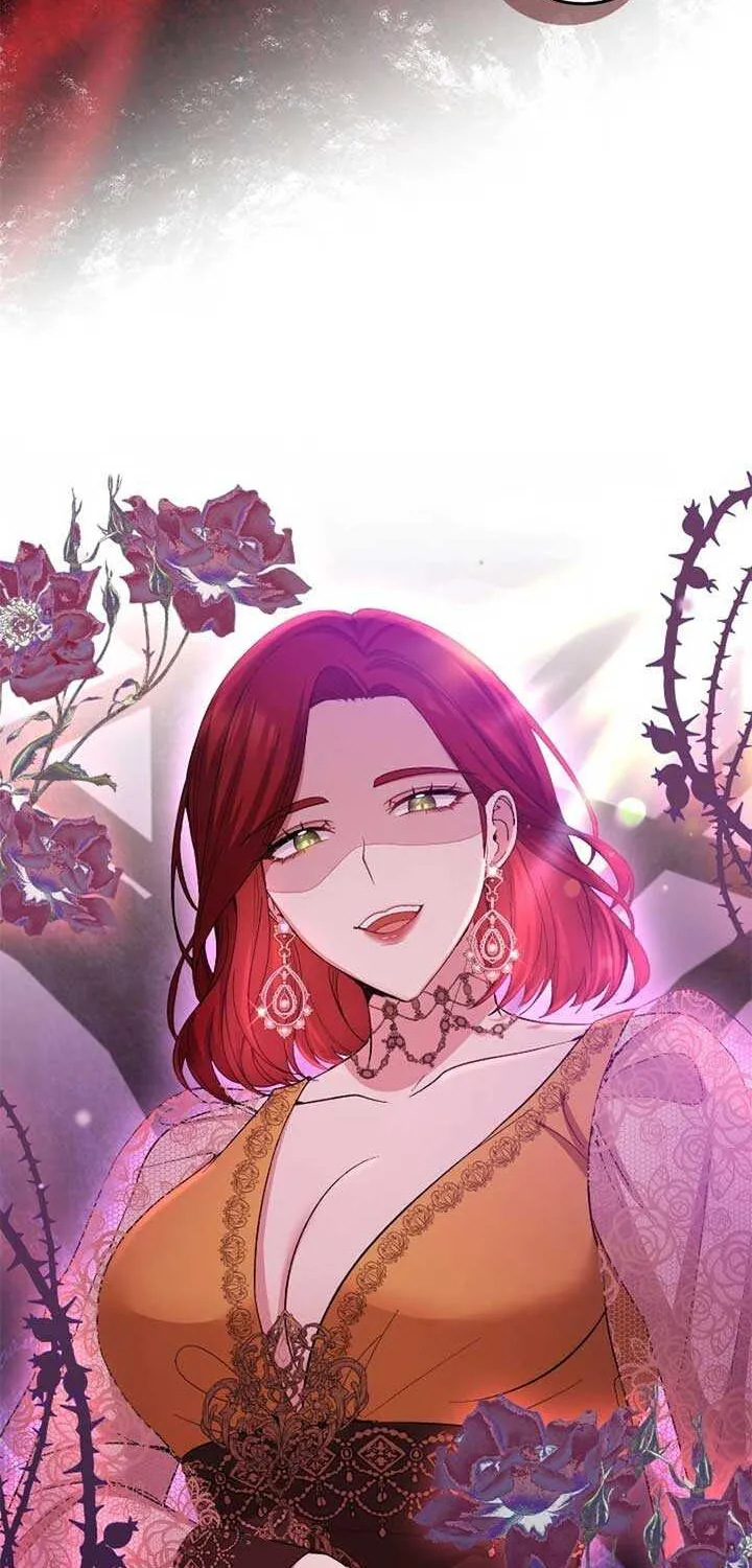 The oppressed magic tool maker elopes with a mod butler Chapter 24 page 66 - 