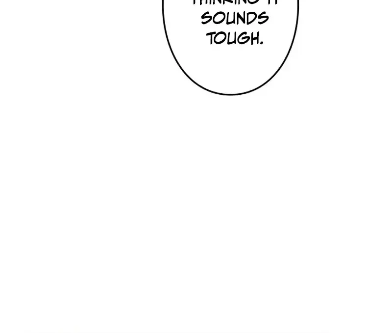 The oppressed magic tool maker elopes with a mod butler Chapter 25 page 11 - 