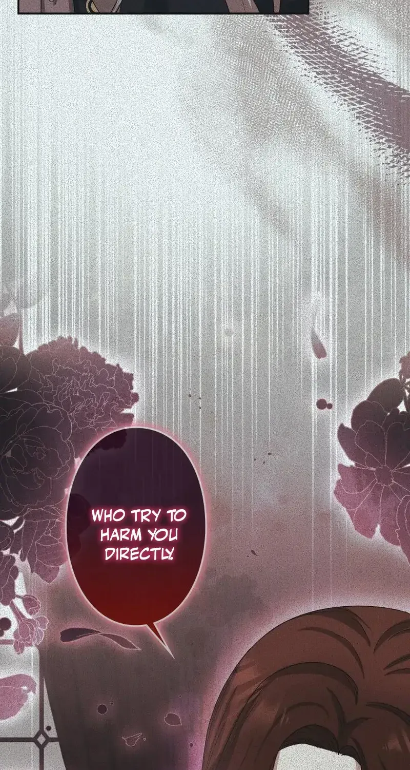 The oppressed magic tool maker elopes with a mod butler Chapter 25 page 28 - 