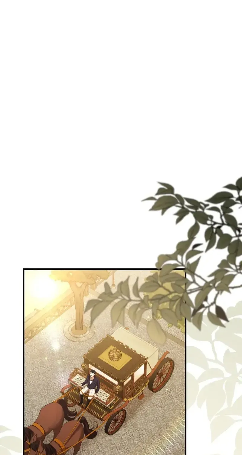 The oppressed magic tool maker elopes with a mod butler Chapter 25 page 8 - 