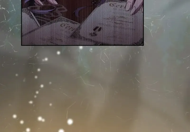 The oppressed magic tool maker elopes with a mod butler Chapter 26 page 40 - 