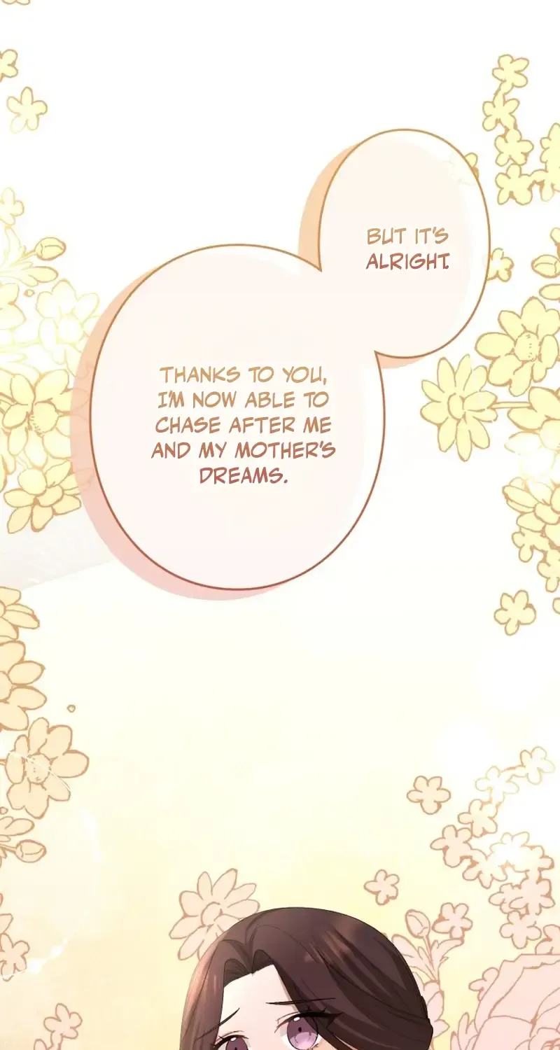 The oppressed magic tool maker elopes with a mod butler Chapter 26 page 45 - 