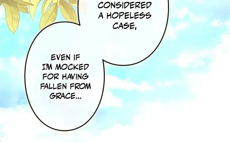 The oppressed magic tool maker elopes with a mod butler Chapter 26 page 50 - 