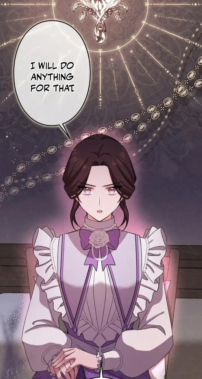 The oppressed magic tool maker elopes with a mod butler Chapter 26 page 52 - 