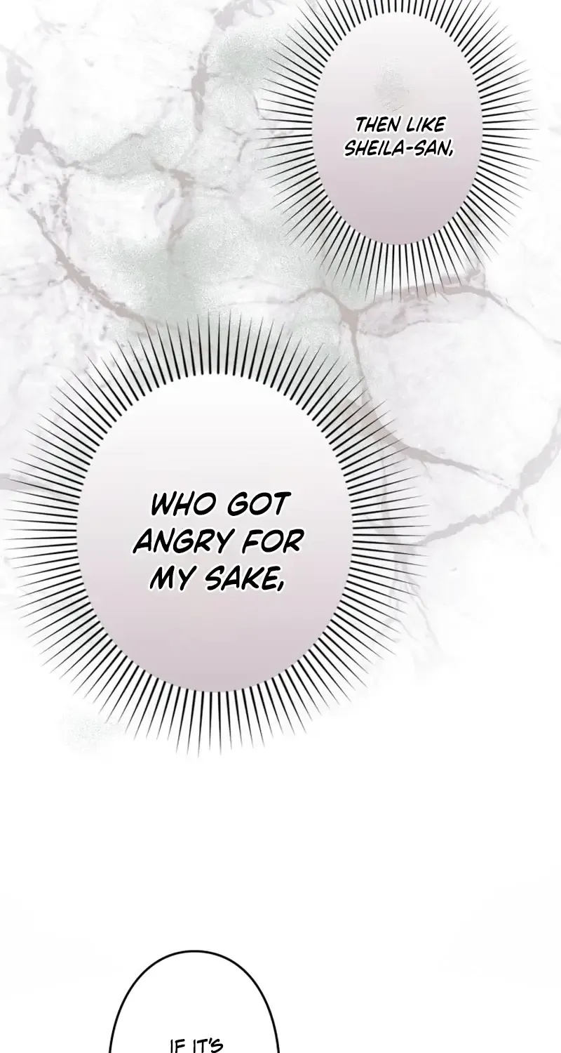 The oppressed magic tool maker elopes with a mod butler Chapter 26 page 55 - 