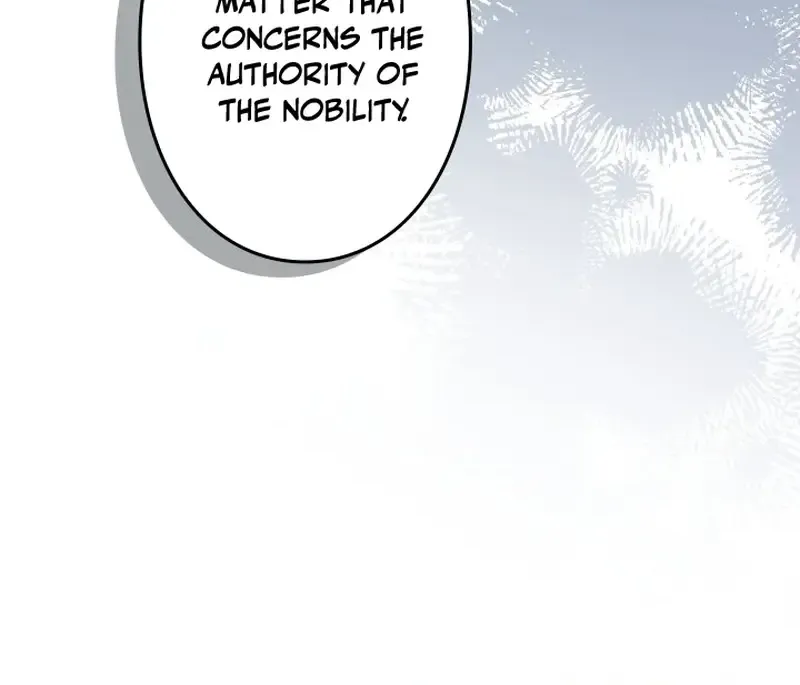 The oppressed magic tool maker elopes with a mod butler Chapter 27 page 29 - 