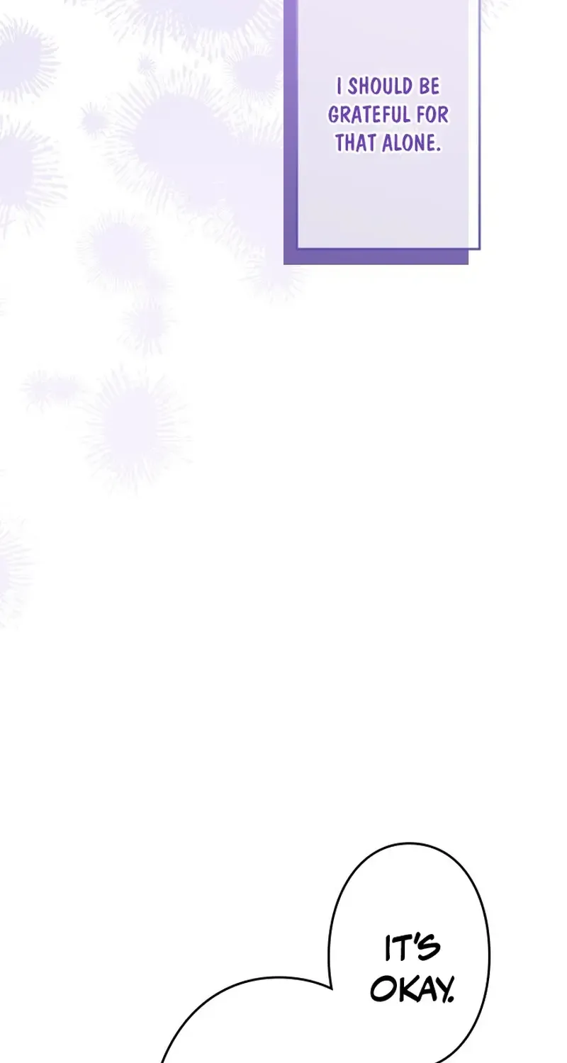 The oppressed magic tool maker elopes with a mod butler Chapter 27 page 32 - 
