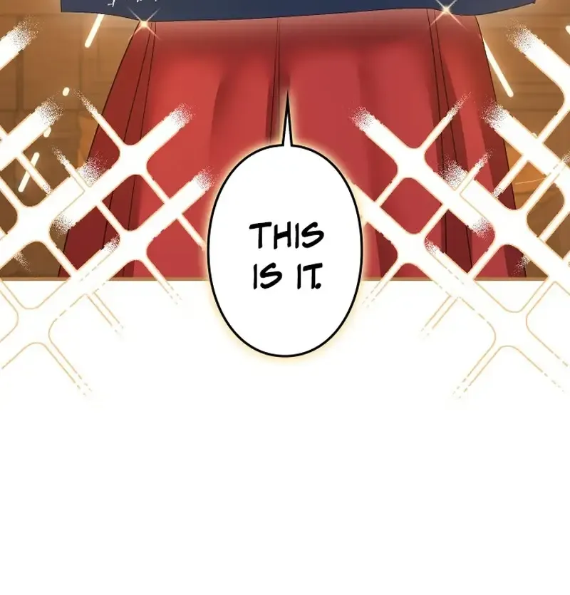 The oppressed magic tool maker elopes with a mod butler Chapter 27 page 9 - 