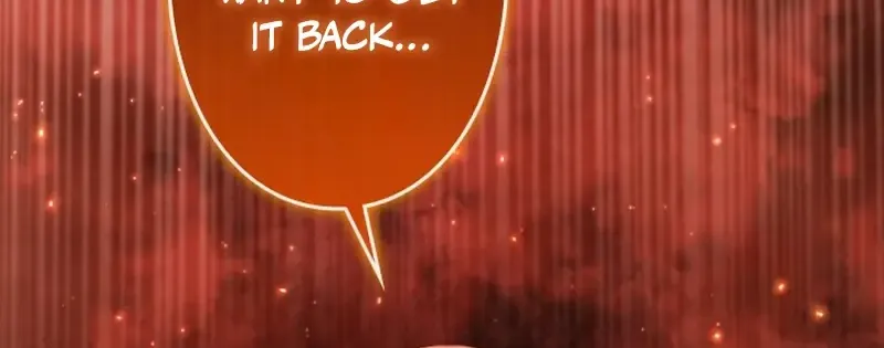 The oppressed magic tool maker elopes with a mod butler Chapter 28 page 11 - 