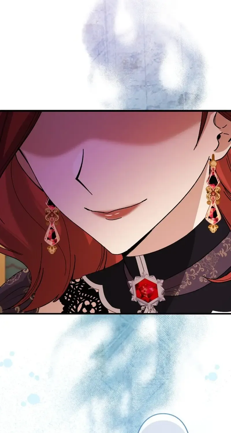 The oppressed magic tool maker elopes with a mod butler Chapter 28 page 52 - 