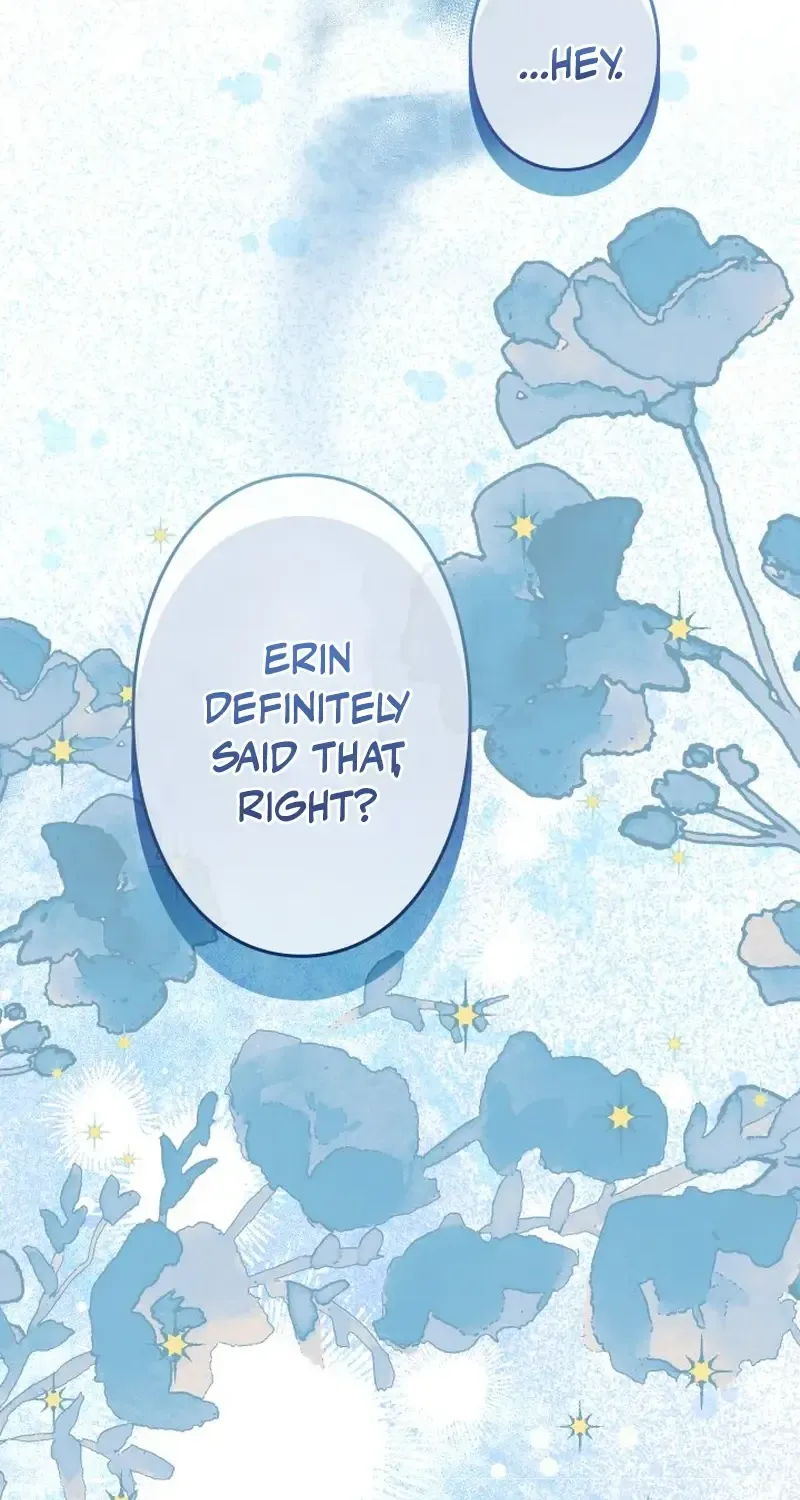 The oppressed magic tool maker elopes with a mod butler Chapter 28 page 53 - 