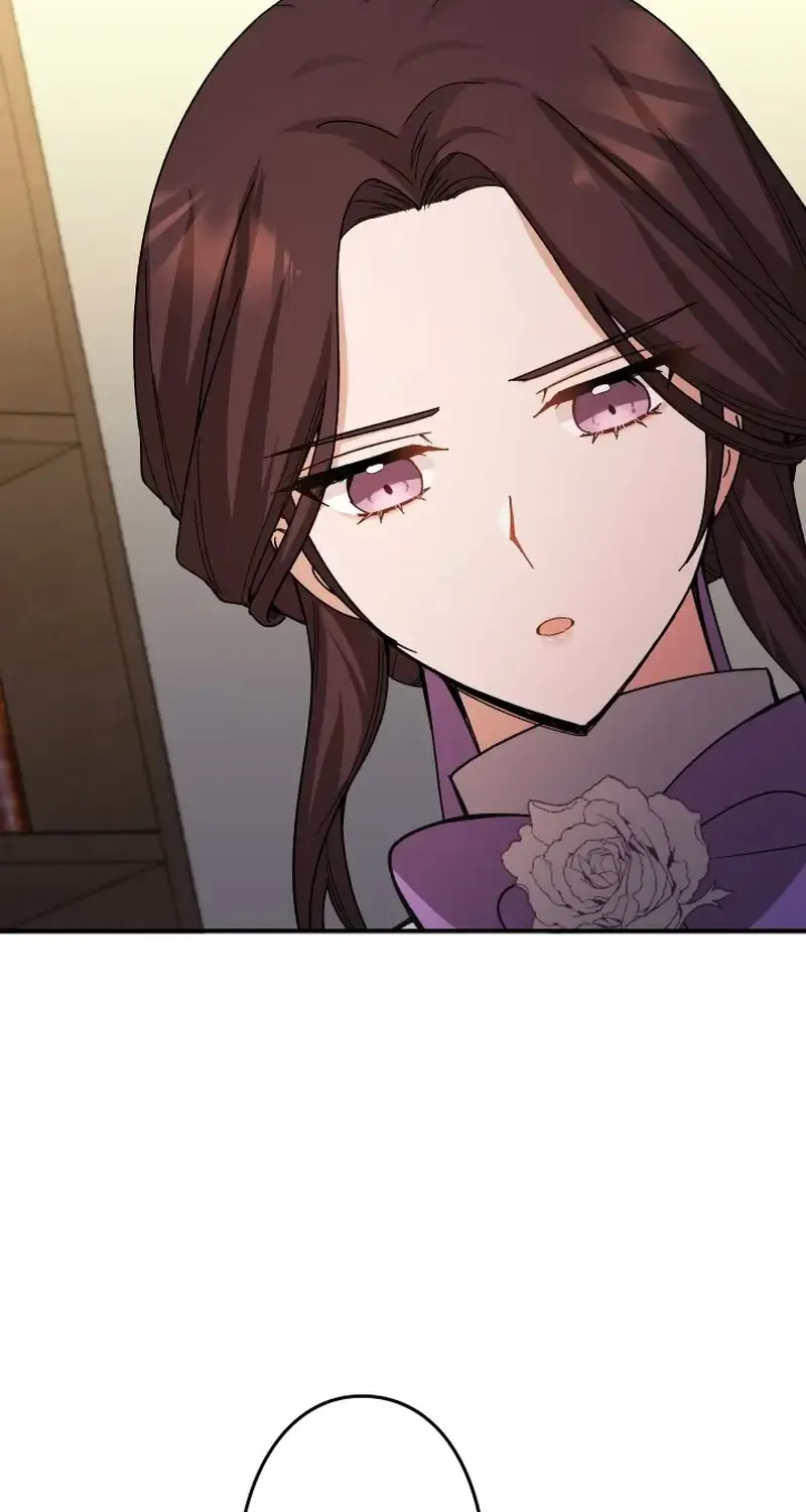 The oppressed magic tool maker elopes with a mod butler Chapter 28 page 7 - 