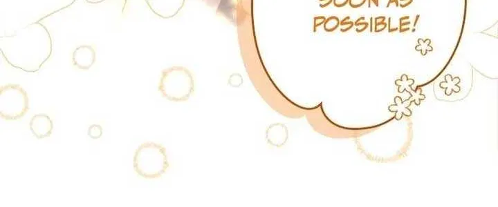 The oppressed magic tool maker elopes with a mod butler Chapter 29 page 23 - 