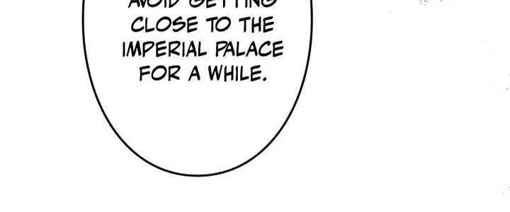 The oppressed magic tool maker elopes with a mod butler Chapter 29 page 46 - 