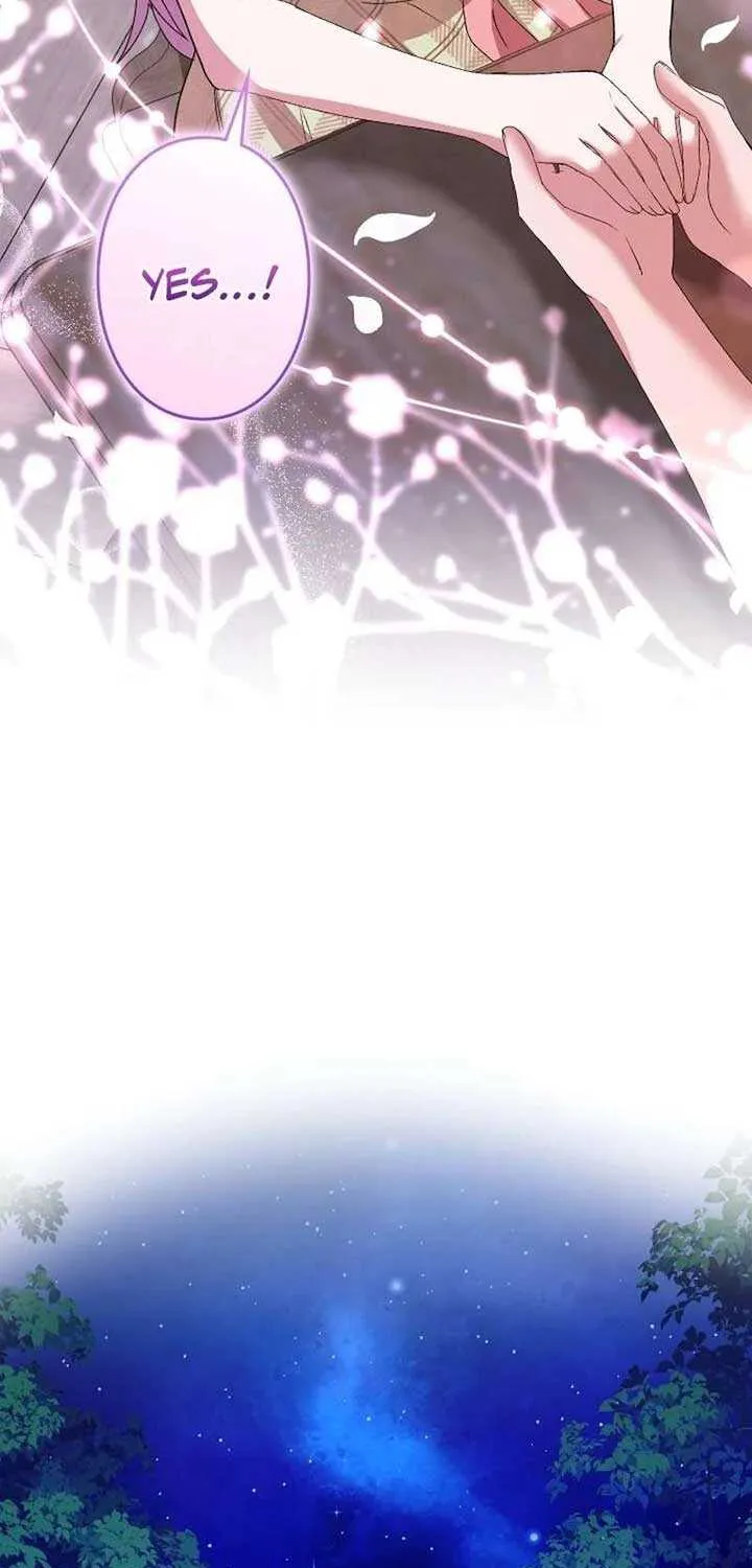 The oppressed magic tool maker elopes with a mod butler Chapter 29 page 51 - 
