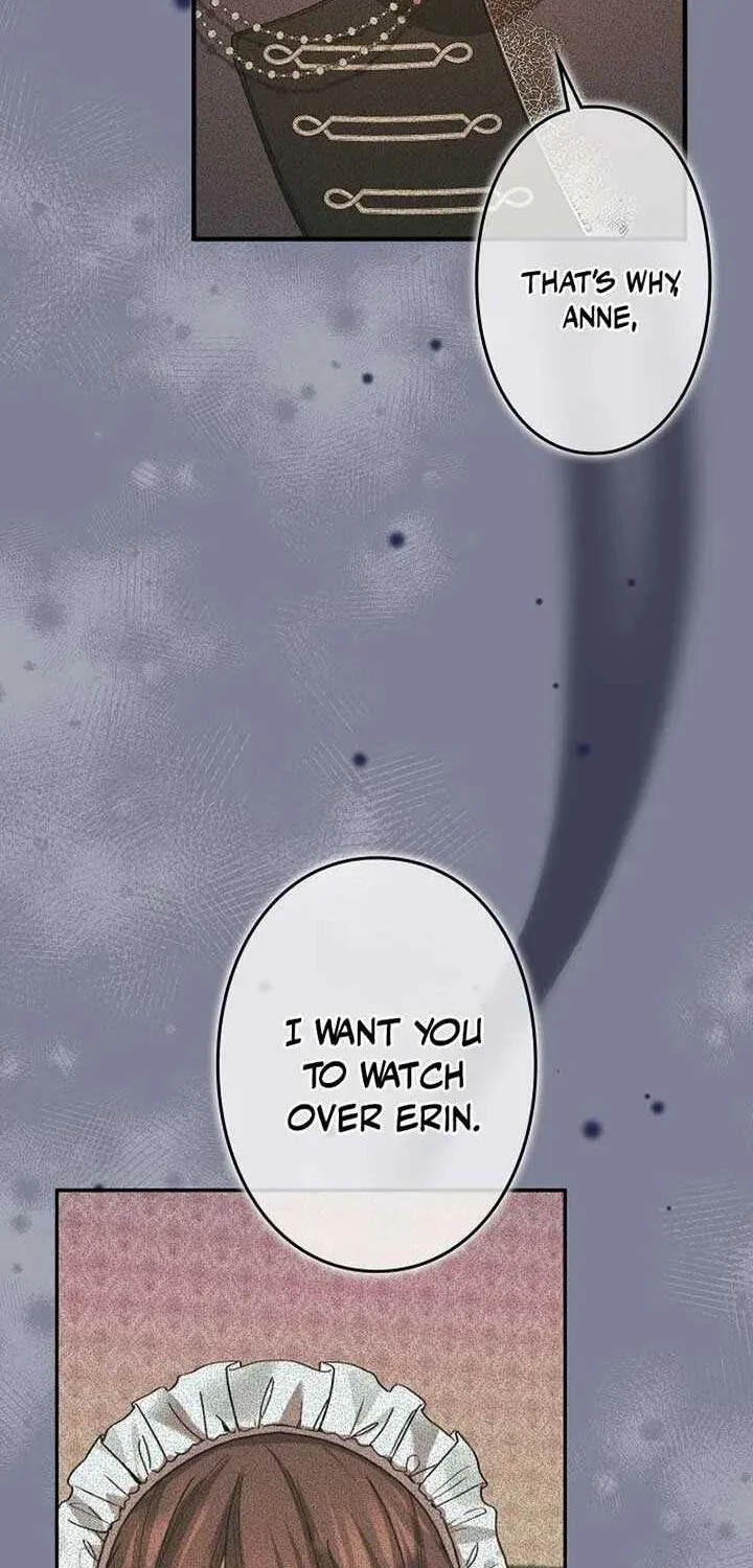 The oppressed magic tool maker elopes with a mod butler Chapter 29 page 66 - 