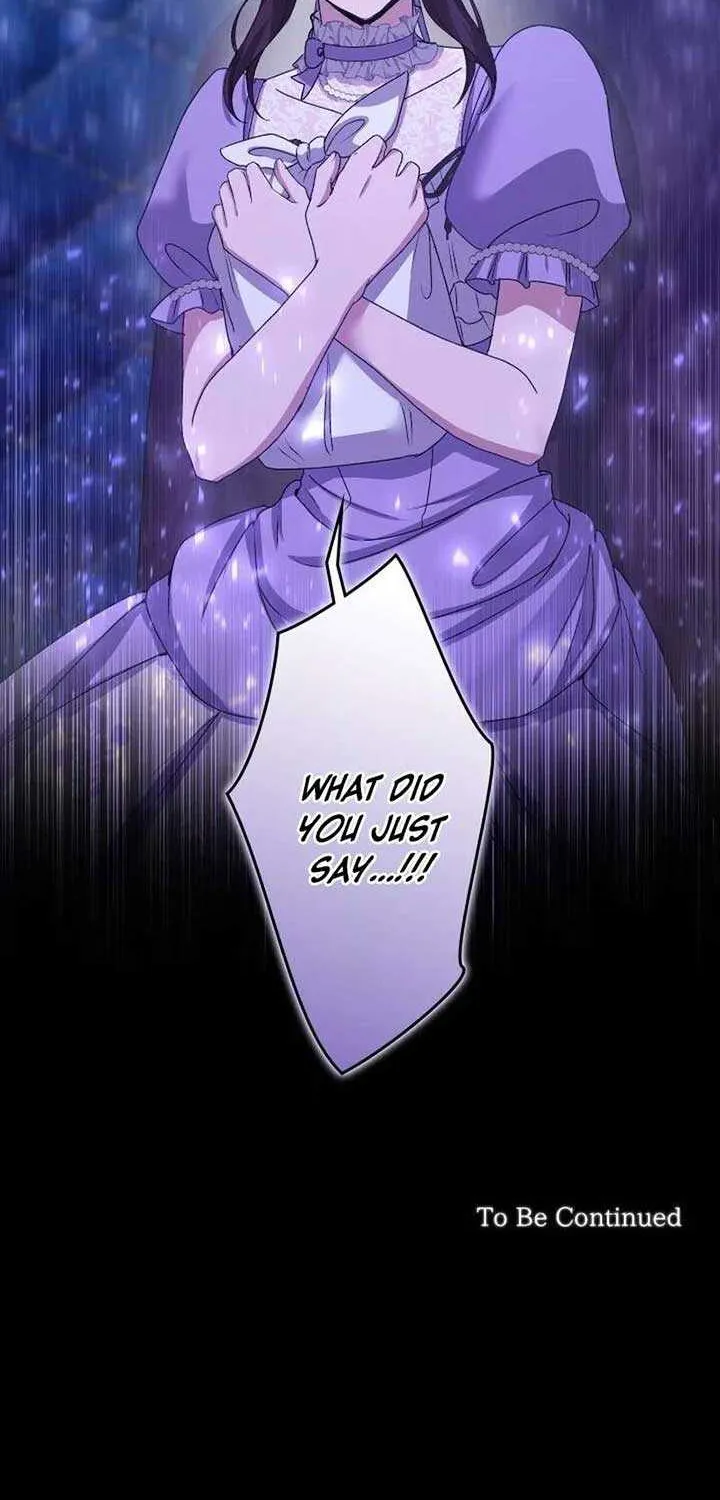 The oppressed magic tool maker elopes with a mod butler Chapter 29 page 71 - 