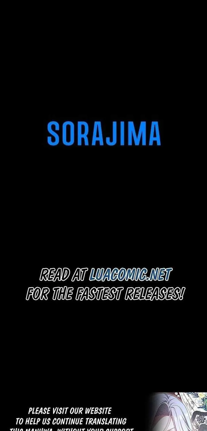 The oppressed magic tool maker elopes with a mod butler Chapter 29 page 72 - 
