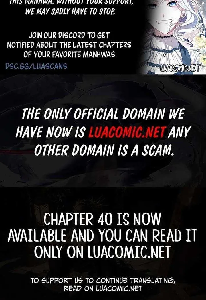 The oppressed magic tool maker elopes with a mod butler Chapter 29 page 73 - 