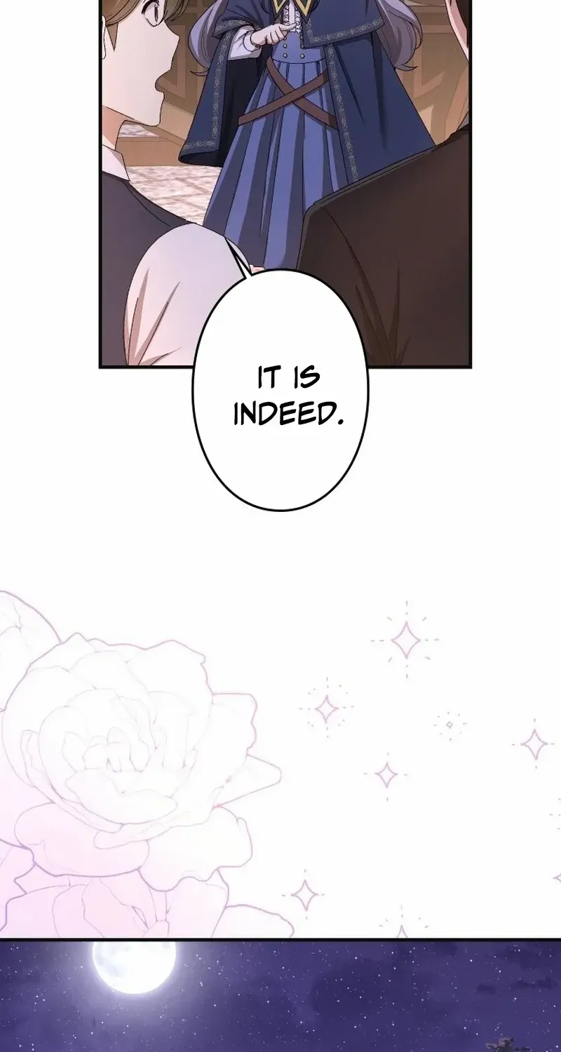 The oppressed magic tool maker elopes with a mod butler Chapter 3 page 11 - 