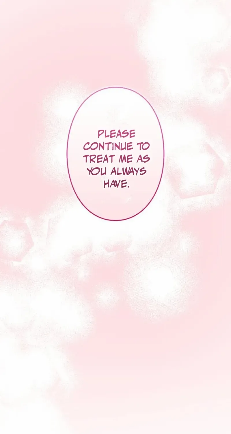 The oppressed magic tool maker elopes with a mod butler Chapter 3 page 21 - 