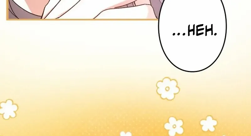 The oppressed magic tool maker elopes with a mod butler Chapter 3 page 43 - 