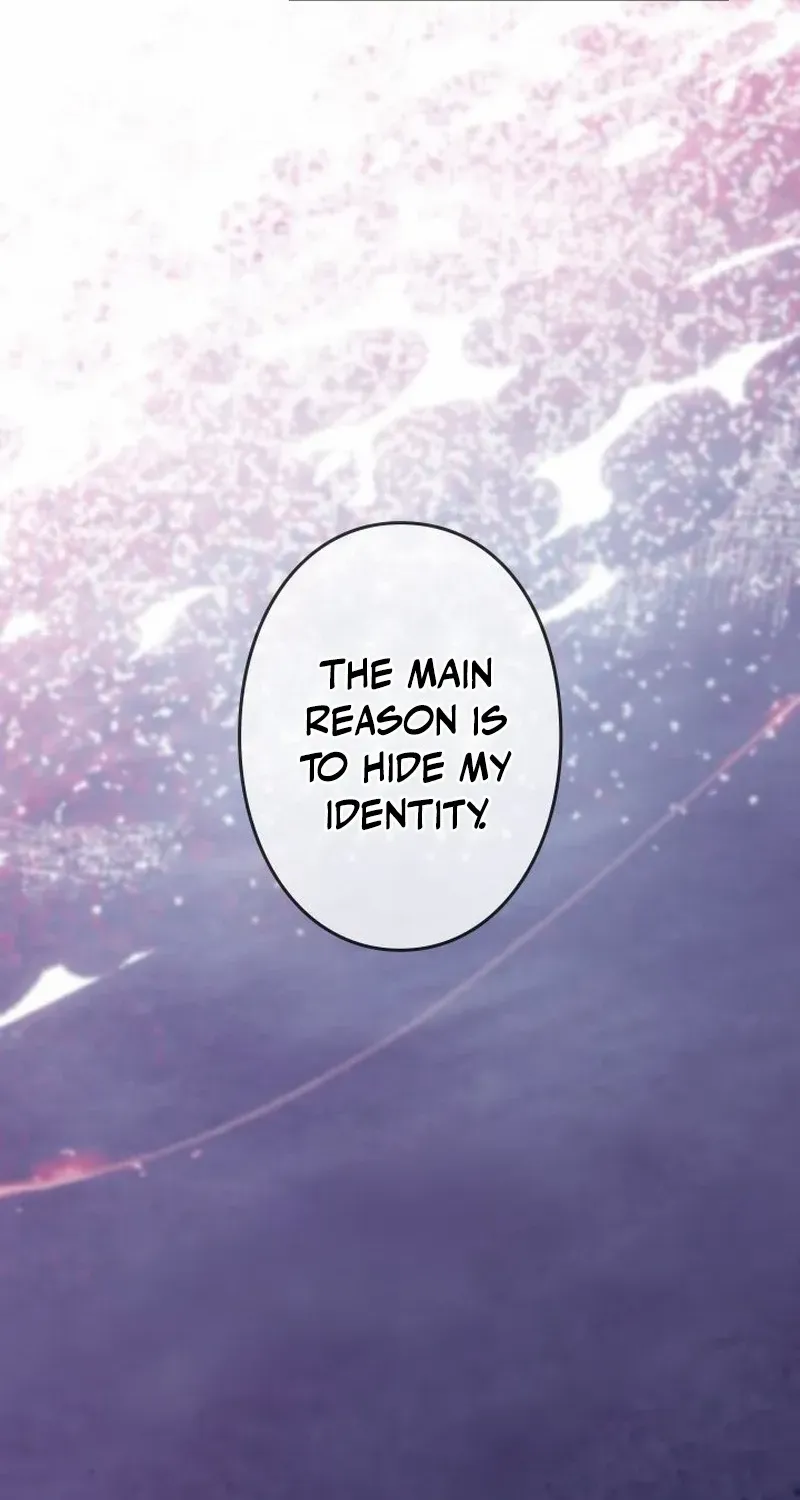 The oppressed magic tool maker elopes with a mod butler Chapter 3 page 57 - 