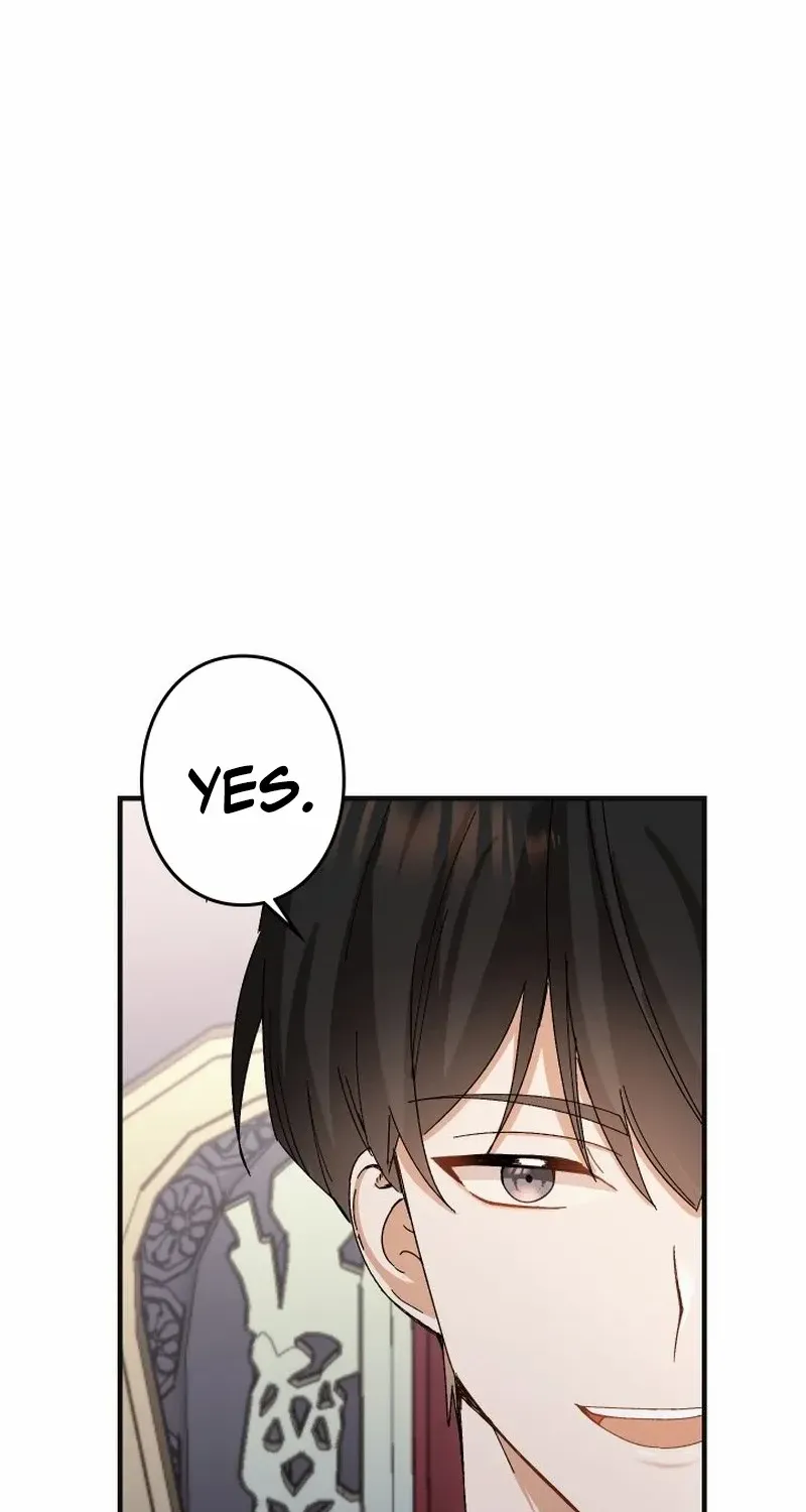 The oppressed magic tool maker elopes with a mod butler Chapter 3 page 66 - 