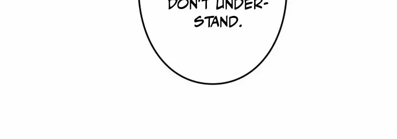 The oppressed magic tool maker elopes with a mod butler Chapter 3 page 70 - 