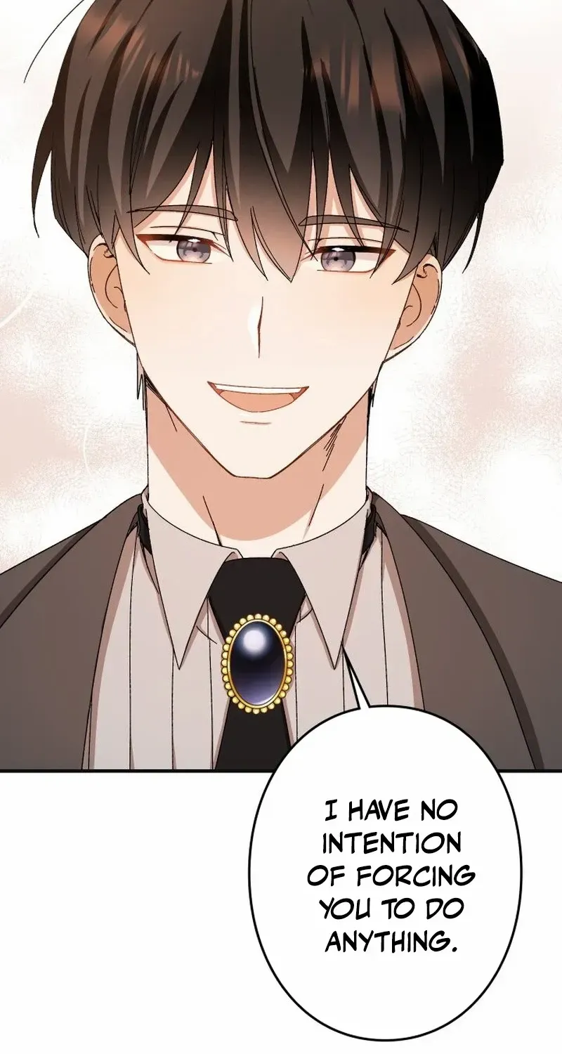 The oppressed magic tool maker elopes with a mod butler Chapter 3 page 73 - 